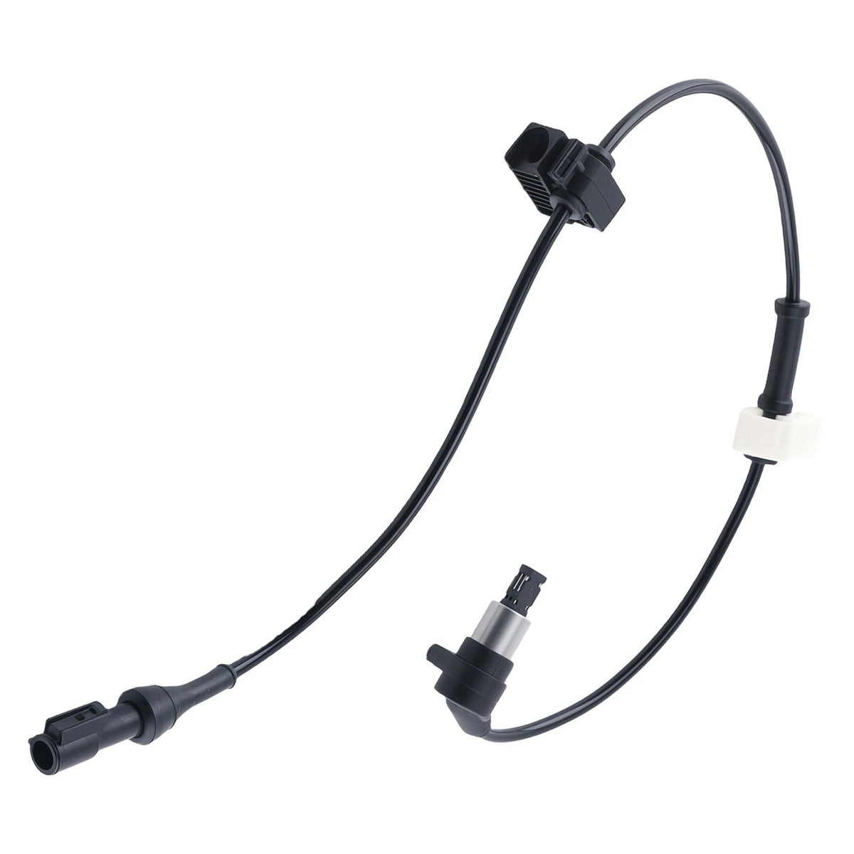ABS Wheel Speed Sensor Front Right for Lincoln Blackwood (2002–2002)