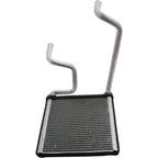 Heater Core for Dodge Ram 1500 2500 3500 (2009–2018) Aluminum