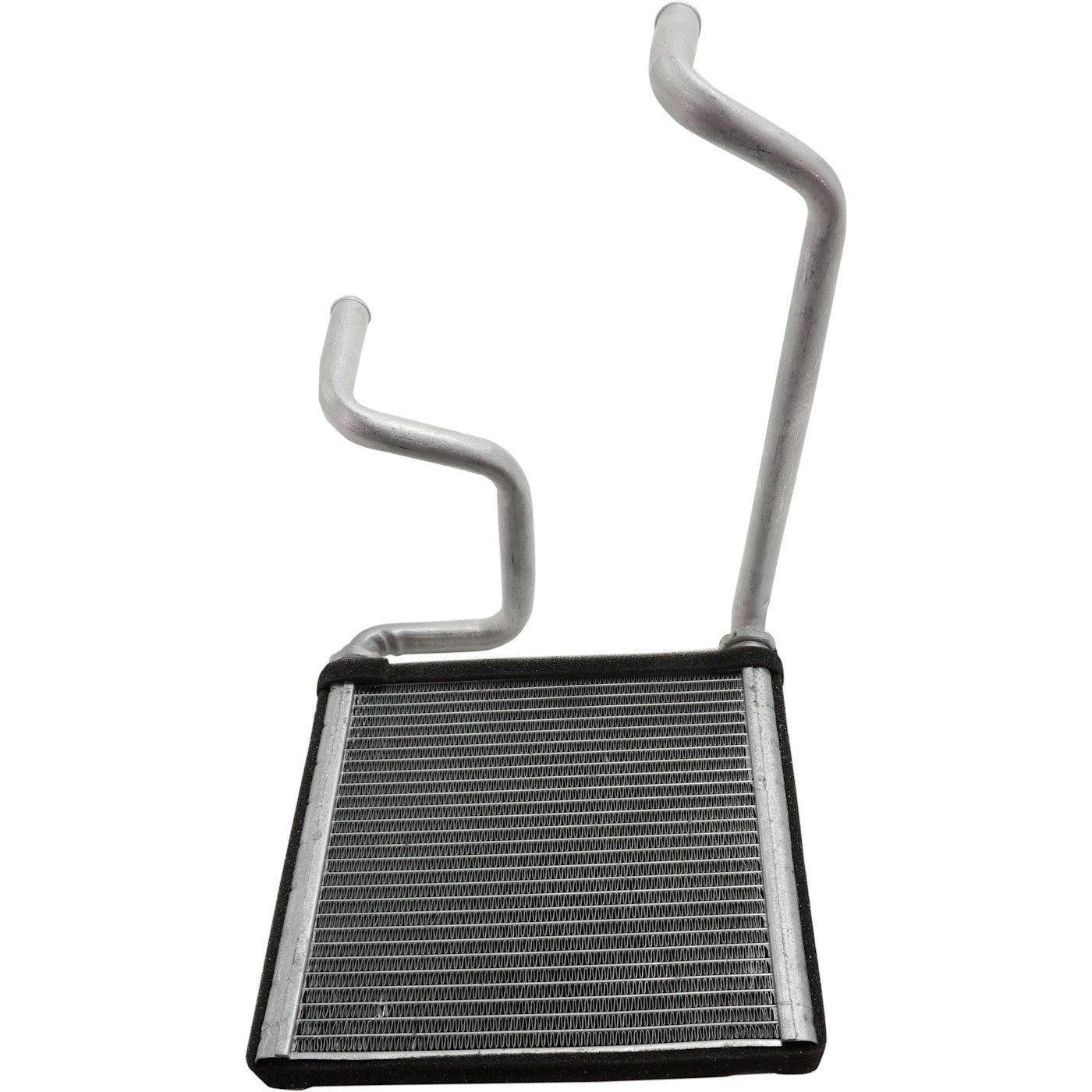 Heater Core for Dodge Ram 1500 2500 3500 (2009–2018) Aluminum