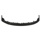 Front Upper Bumper Cover for Ford F150 (2009â2014) Primed