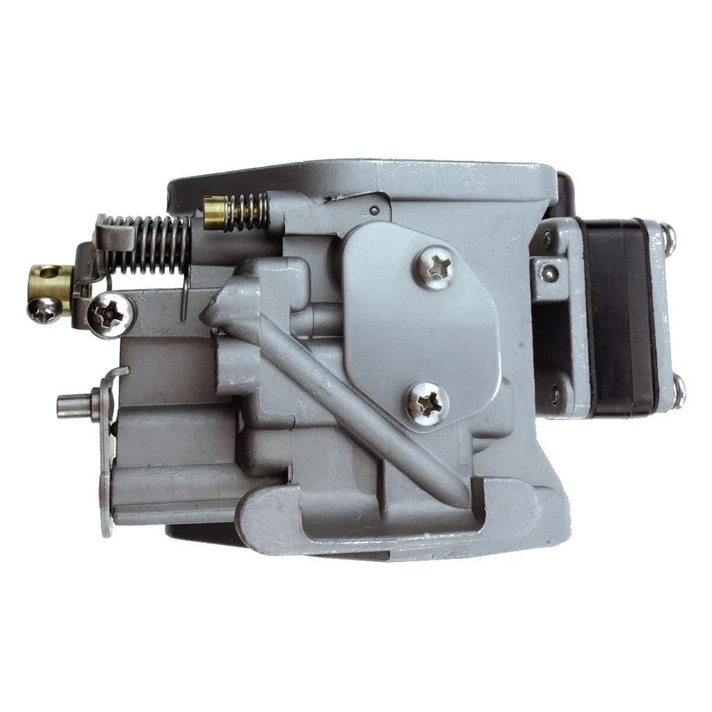 Carburetor Assy for Yamaha Outboard 3HP 3M L S 2T (2000–2003) 6L5-14301-01
