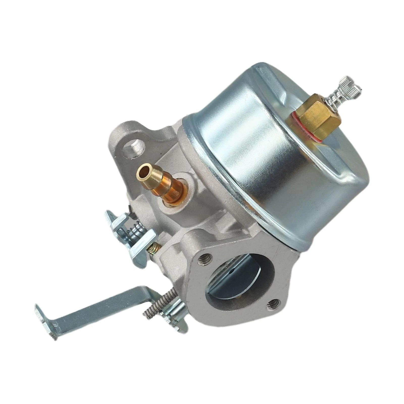 Carburetor for Tecumseh H30 H50 H60 H70 H80 (H50 65597V)