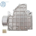Mass Air Flow Sensor for Toyota 4Runner (1984-1995)
