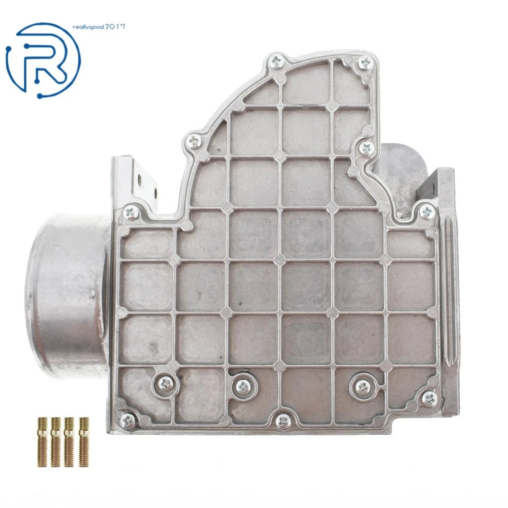 Mass Air Flow Sensor for Toyota 4Runner (1984-1995)