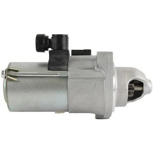 Starter for Honda CR-V 2.4L (2015–2016) 31200-5A2-A51 31200-5A2-A52