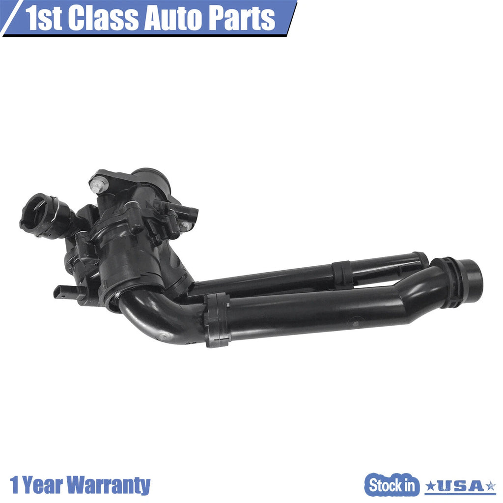 Coolant Thermostat for Mercedes Benz Metris (2016-2017)