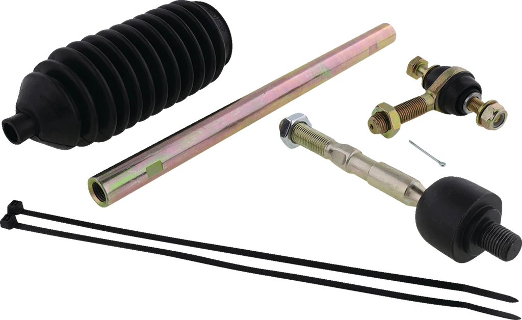 Tie Rod End Kit for Can-Am (51-1134)