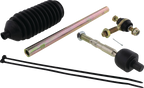 Tie Rod End Kit for Can-Am (51-1134)