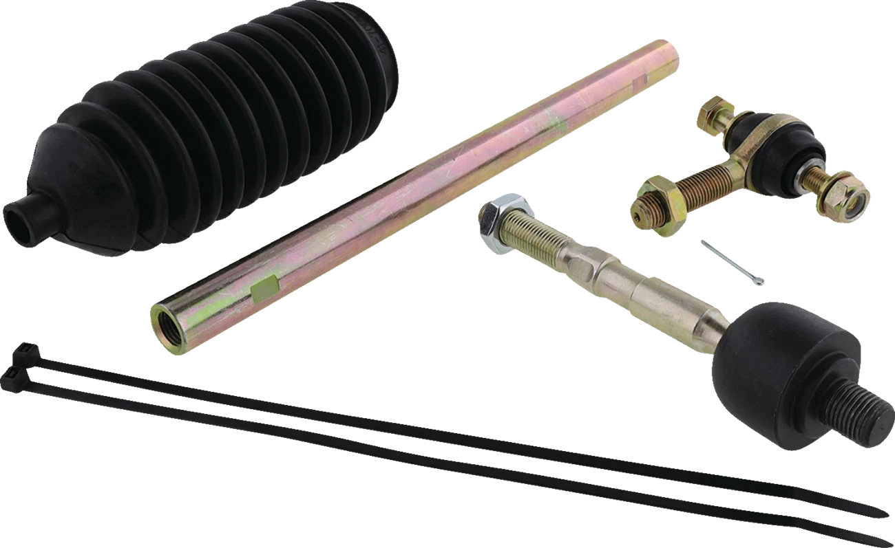 Tie Rod End Kit for Can-Am (51-1134)