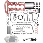 Full Engine Gasket Set for BMW F22 228i 2.0L Turbo (2014–2016) N20