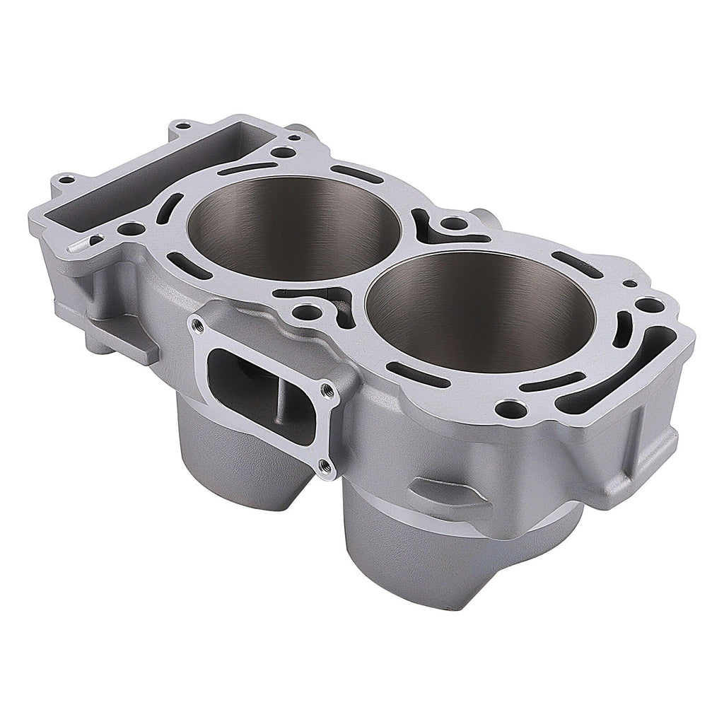 Cylinder for Polaris Ranger 900 XP 2013–2016, RZR XP 1000 UTV (93mm)