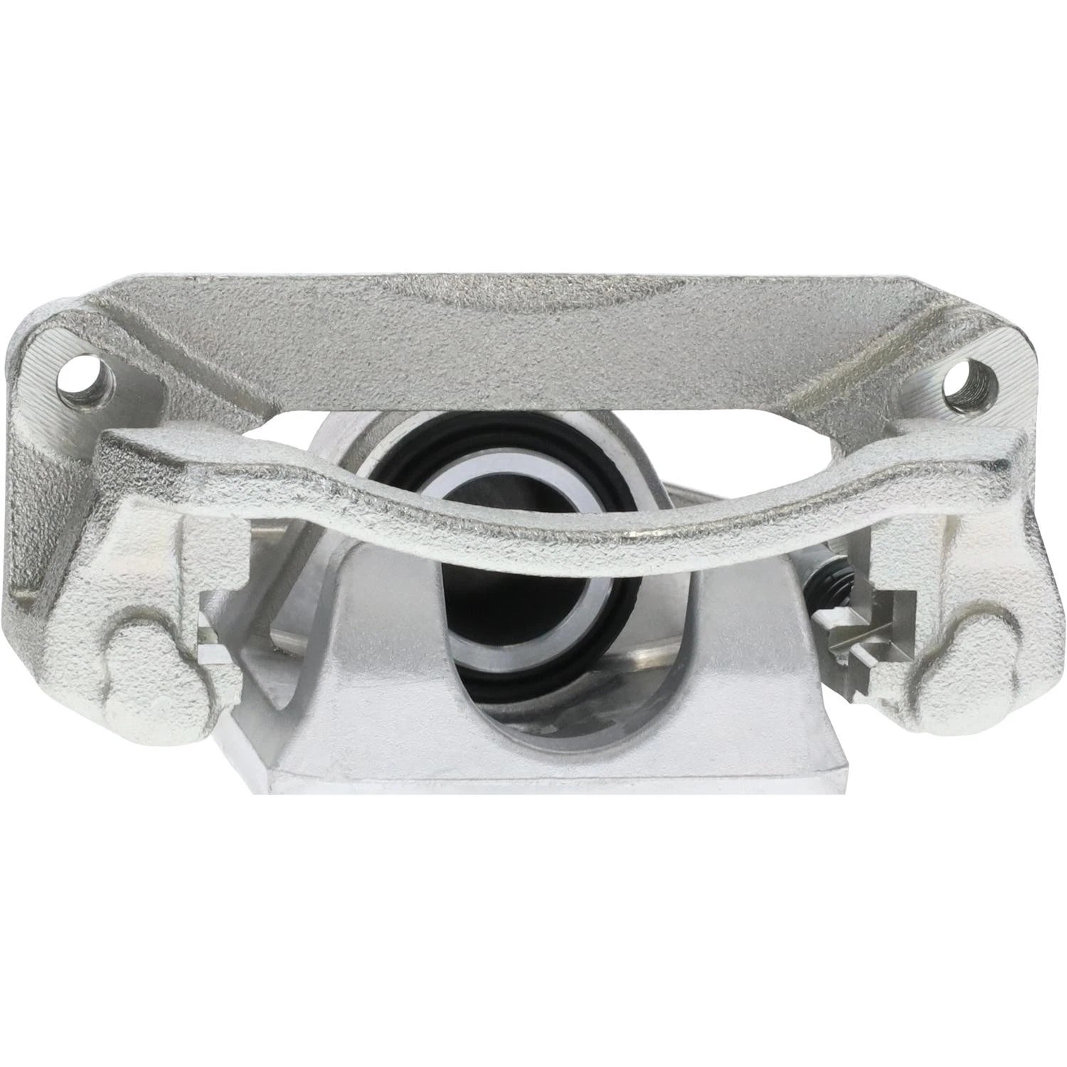 Rear Right Brake Caliper for Subaru Legacy (2010-2014)