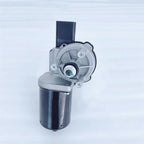 Wiper Motor for Jeep Wrangler JK (2007-2018)