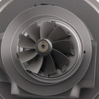 Billet Turbo Chra Cartridge for Ford Explorer 2.3L L4 Gas (2016–2019) GB5Z6K682A