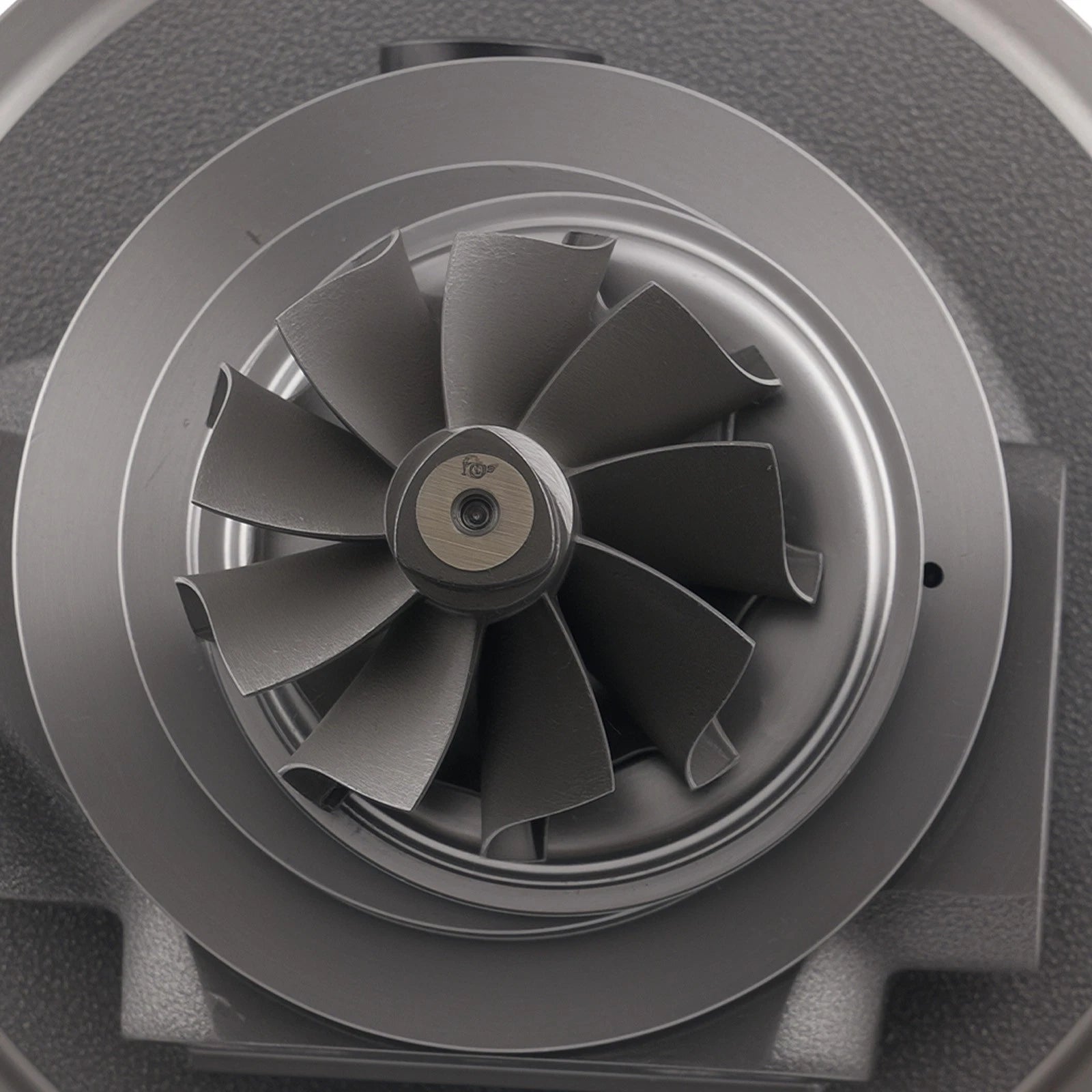 Billet Turbo Chra Cartridge for Ford Explorer 2.3L L4 Gas (2016–2019) GB5Z6K682A