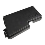 Fuse Box Top Cover for Ford Focus (2012–2014)