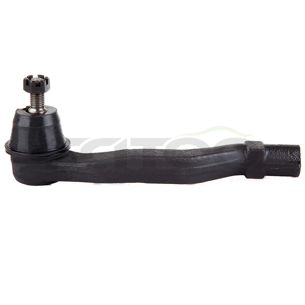 Front Tie Rod End Ball Joint for Acura Integra (1994–2001) & Honda CR-V (1997–2001)