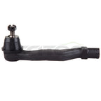 Front Tie Rod End Ball Joint for Acura Integra (1994–2001) & Honda CR-V (1997–2001)