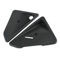 Seat Lower Side Fairing Panel Cover for KTM 1090 Adventure R (2017–2019)