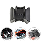 Cup Holder Divider for Toyota Camry
