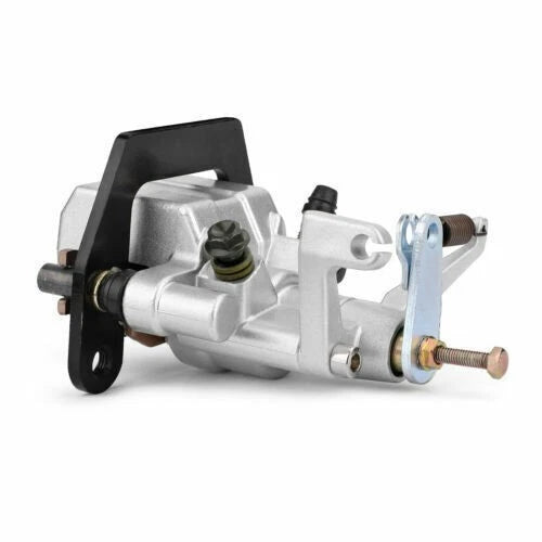 Rear Brake Caliper Assembly 5UG-2580V-00 for Yamaha YXR45F (2004–2007)