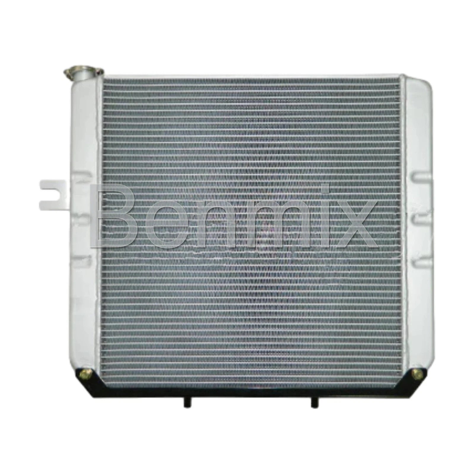 Radiator for Hangcha Forklift CPCD20-25 (4TNE92) XF250-331000-000 XF250331000000