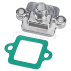 Breather Valve Cover & Gasket for Polaris Ranger RZR Sportsman (2010–2023)