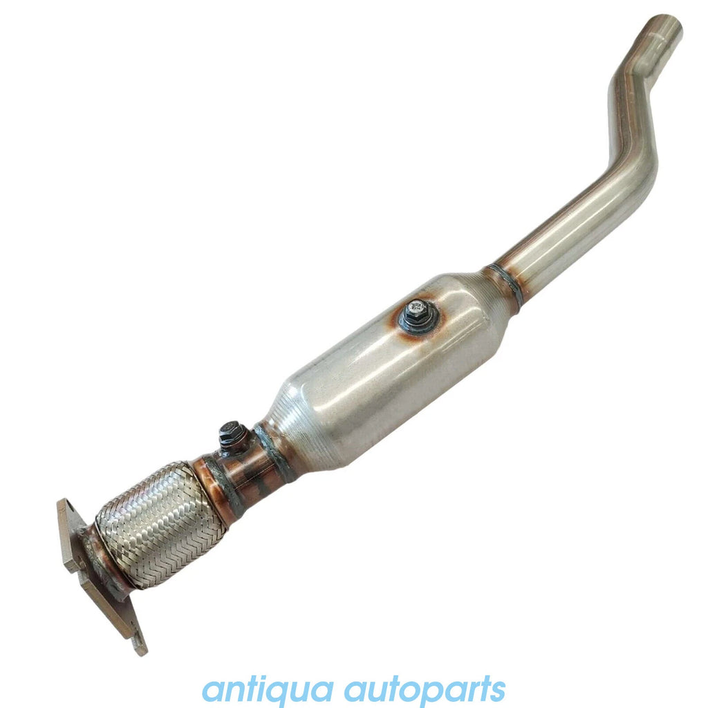 Catalytic Converter for Chrysler 200 Dodge Journey (2007–2018) 1.8L 2.0L 2.4L FWD