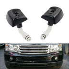 Headlamp Washer Jet Sprayer for Range Rover Sport (2006-2009)