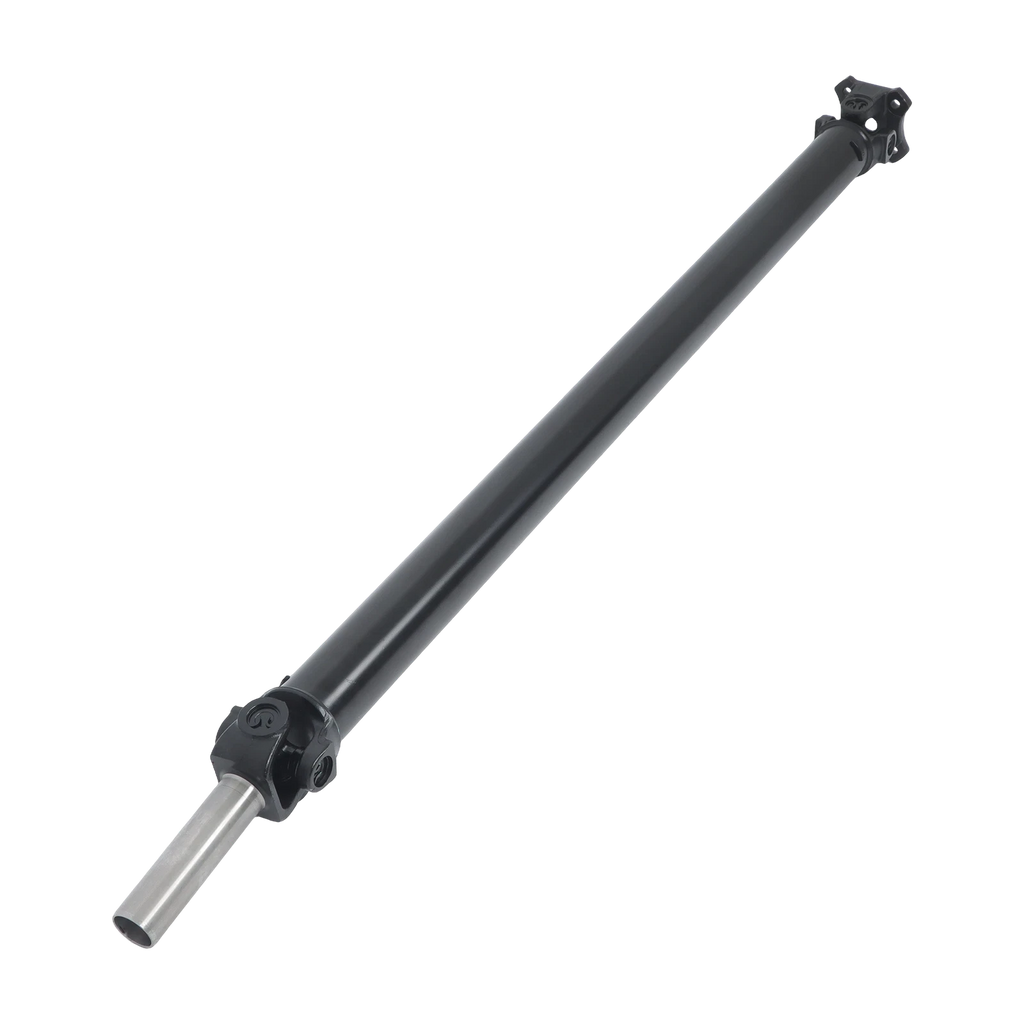 Driveshaft Assembly for Dodge Ram 1500 (2002-2008)