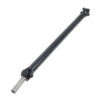 Driveshaft Assembly for Dodge Ram 1500 (2002-2008)