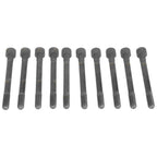 Cylinder Head Bolt Set 1.6L/1.4L Kia Rio (2005 - 2010)