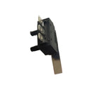 D2HW Replacement Left Right Switch for Vehicle Systems