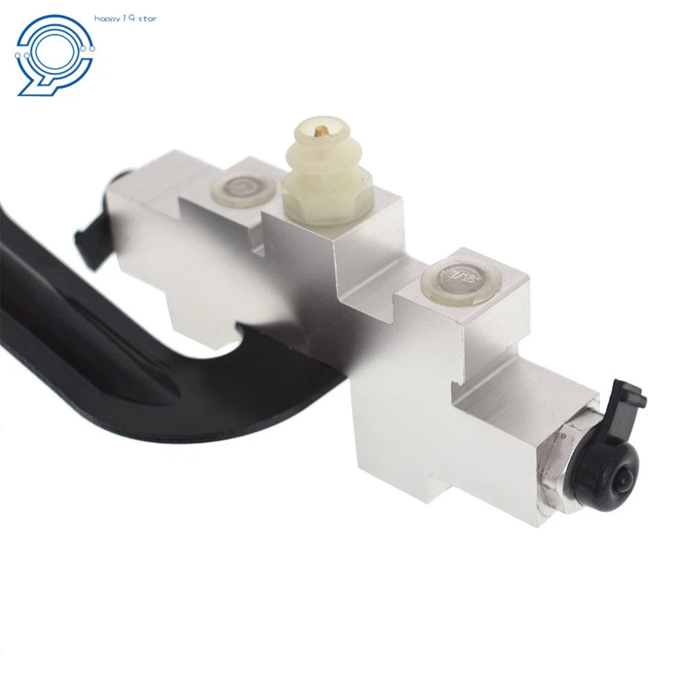 Right Brake Proportioning Valve for GMC Blazer Sonoma S-10 (1991-1996)