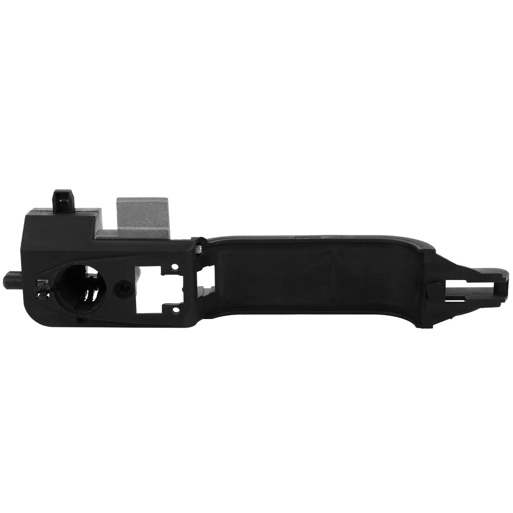 Door Handle Repair Kit for Ford Focus (2000–2007) Front Right Exterior
