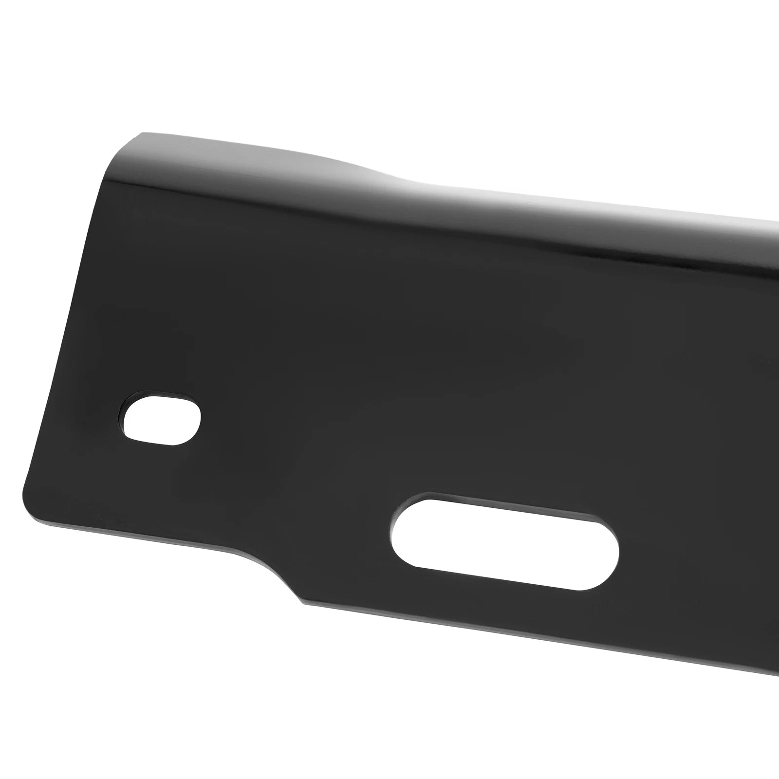 Front Left Bumper Mounting Bracket for Ford Bronco F Series (1992–1997)