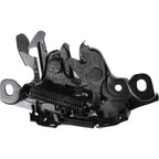 Hood Latch Lock for Nissan Quest (2004–2009)