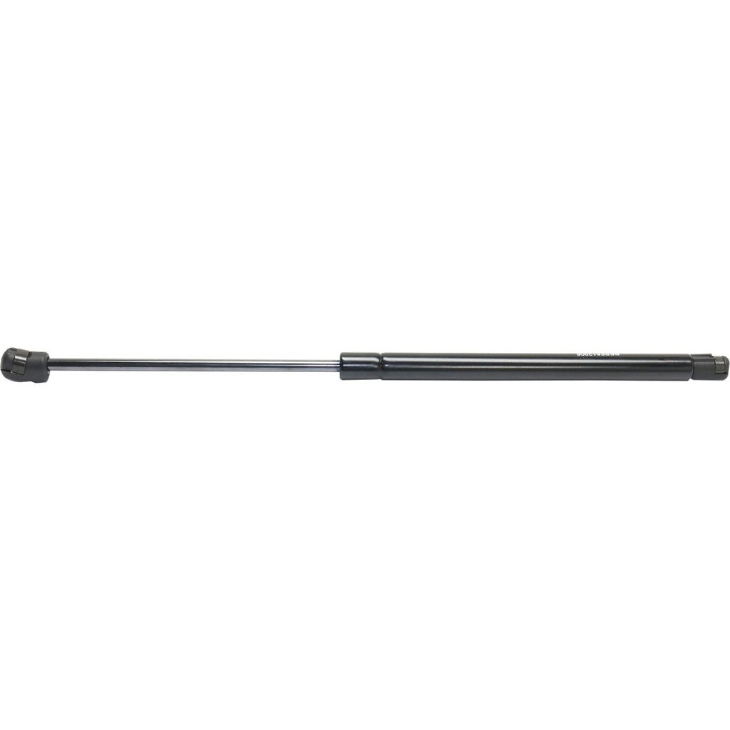 Lift Support for Ford Explorer (2002–2003) Liftgate Driver/Passenger Side