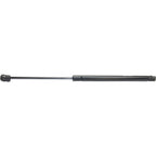 Lift Support for Ford Explorer (2002–2003) Liftgate Driver/Passenger Side
