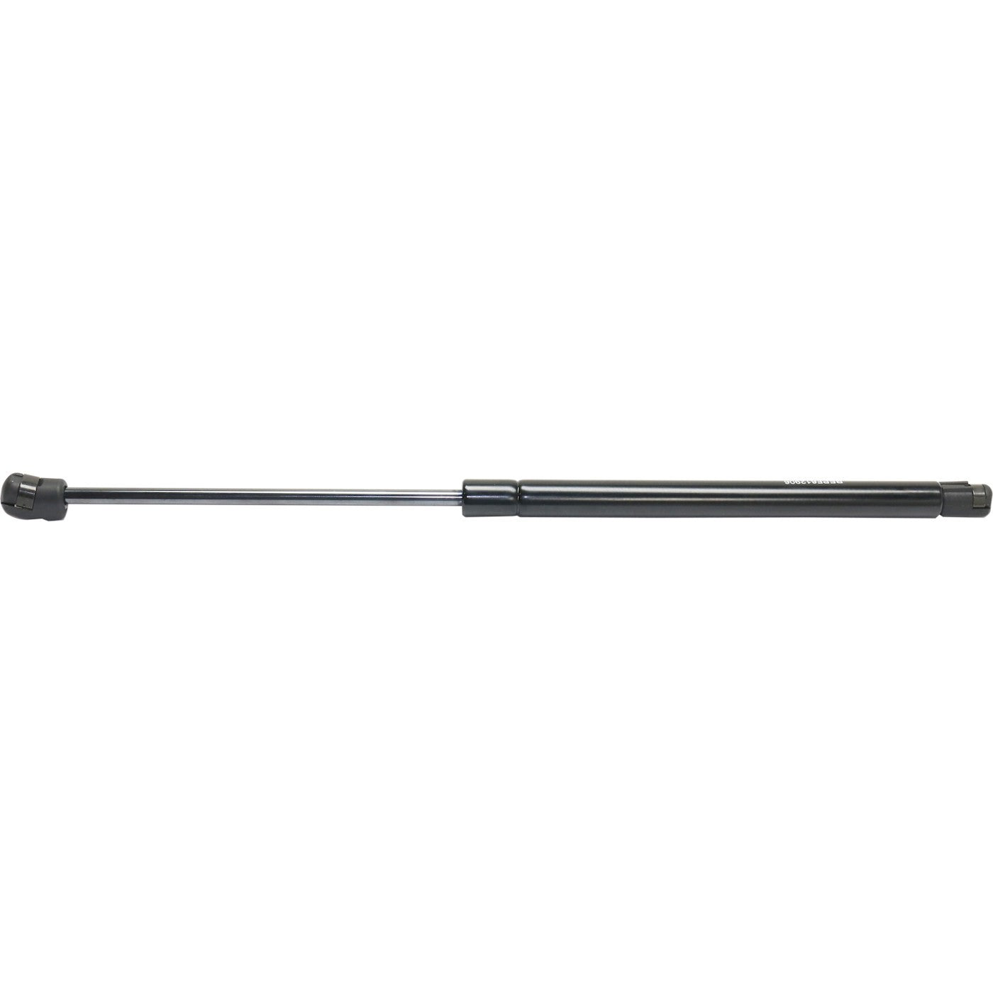 Lift Support for Ford Explorer (2002–2003) Liftgate Driver/Passenger Side