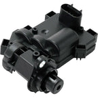 Front Axle Actuator for Chevy Trailblazer 4X4, GMC Envoy, Isuzu Ascender