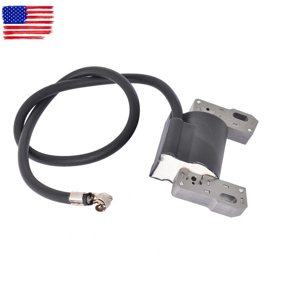 Ignition Coil Module for 18-22 HP (2018-2022)