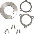Air Cleaner Adapter for Harley-Davidson FLRT, FLHT, FLTRX (2015–2016)