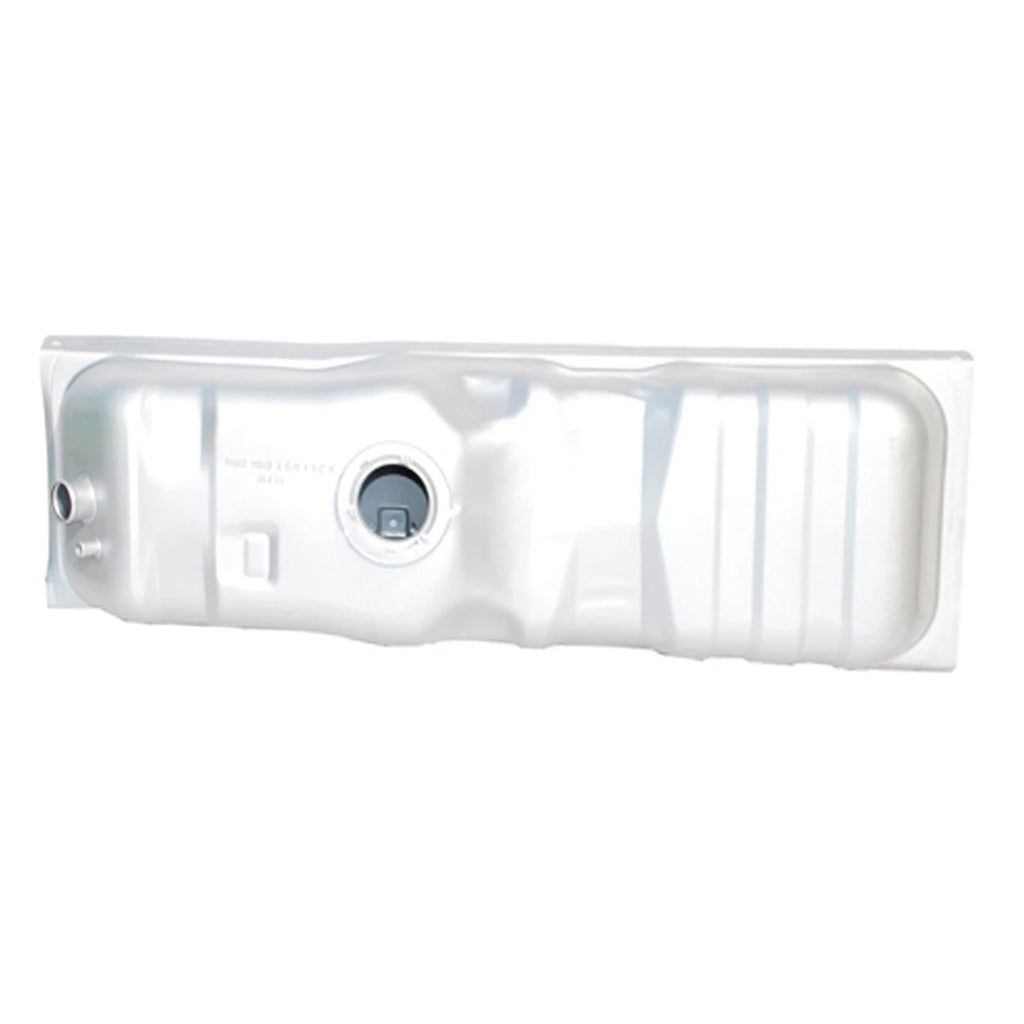 Replacement Fuel Tank for 1987 Chevrolet Pickup Fullsize R V