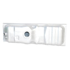 Replacement Fuel Tank for 1987 Chevrolet Pickup Fullsize R V