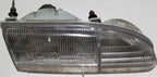 Headlight RH for Ford Thunderbird (1994–1995) Grade A