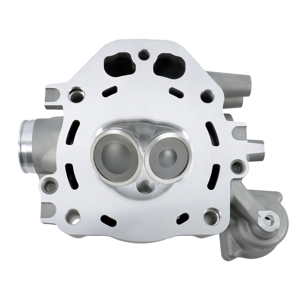 Rebuild Kit Cylinder Head Sleeve for Honda TRX420 (2009–2024)