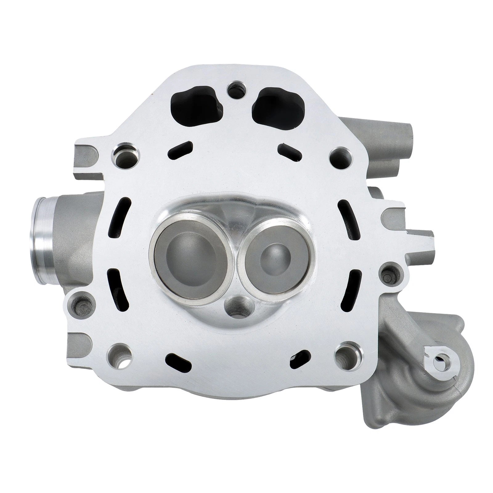 Rebuild Kit Cylinder Head Sleeve for Honda TRX420 (2009–2024)
