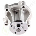 Water Pump with Seal for Lincoln Mark VIII Town Car (1993–2001) 4.6L V8