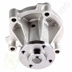 Water Pump with Seal for Lincoln Mark VIII Town Car (1993–2001) 4.6L V8